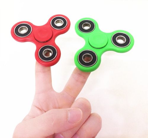 Hand spinner OTHER   - Ref 2615549