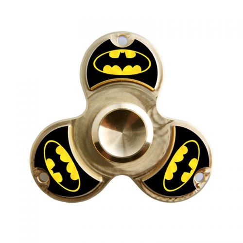 Hand spinner - Ref 2615559