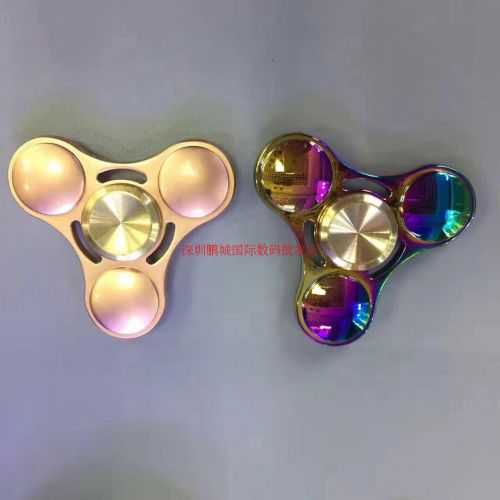 Hand spinner      - Ref 2615567