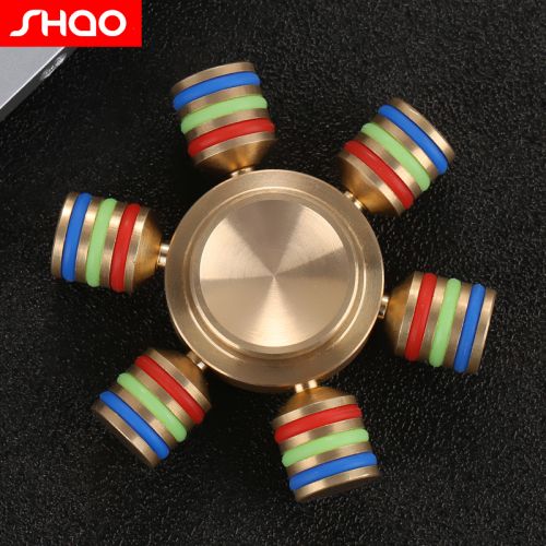 Hand spinner 2615646