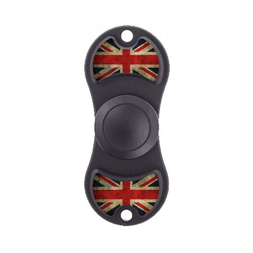 Hand spinner - Ref 2615694