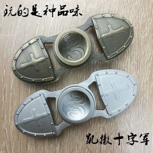Hand spinner       - Ref 2615812