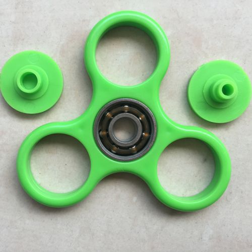 Hand spinner 2616192