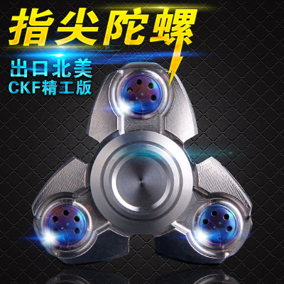 Hand spinner - Ref 2616209