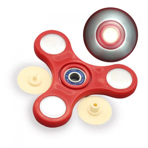 Hand spinner OTHER   - Ref 2616298