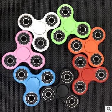 Hand spinner OTHER   - Ref 2616371