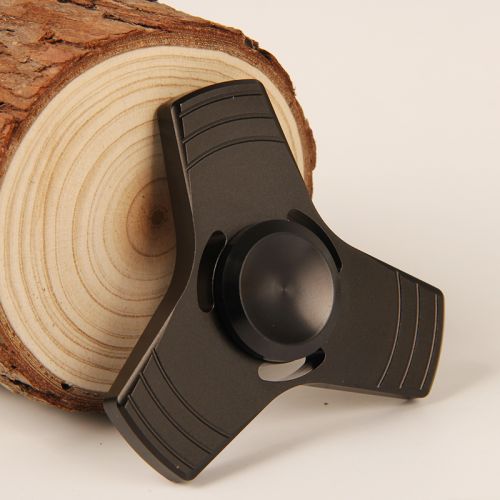 Hand spinner - Ref 2616903
