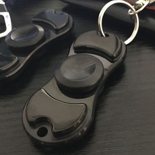 Hand spinner - Ref 2617585