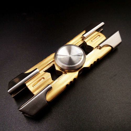 Hand spinner - Ref 2617648