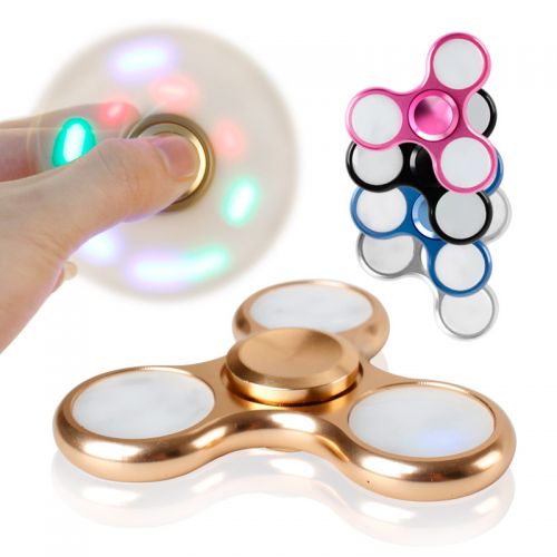 Hand spinner - Ref 2617708