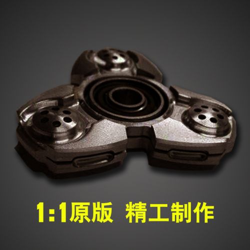 Hand spinner      - Ref 2617846