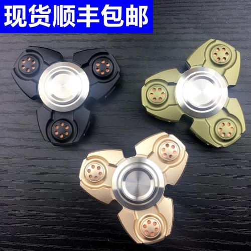 Hand spinner - Ref 2617936