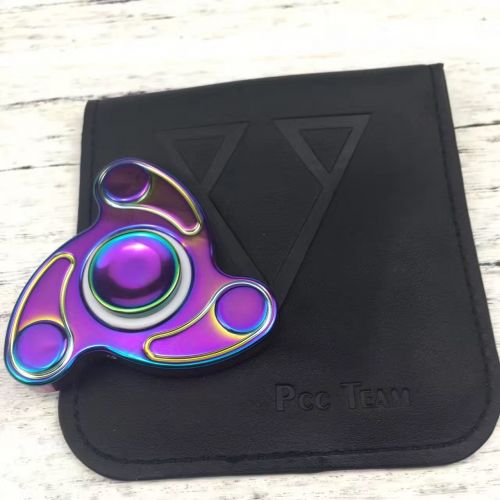 Hand spinner - Ref 2617979