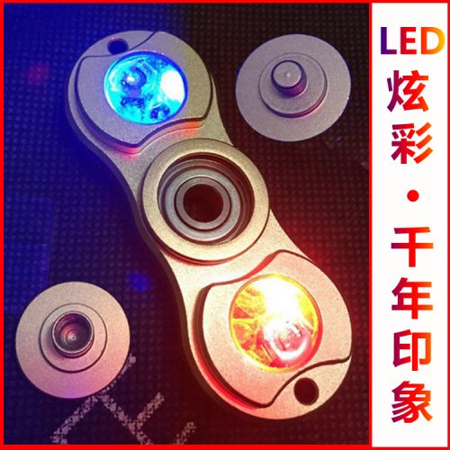 Hand spinner      - Ref 2618049