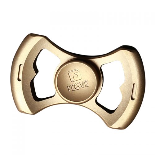 Hand spinner - Ref 2618051