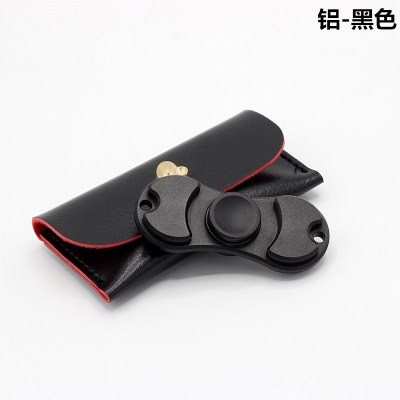 Hand spinner - Ref 2618053