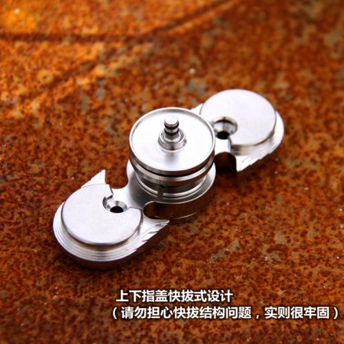 Hand spinner - Ref 2618088