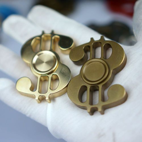 Hand spinner - Ref 2618145