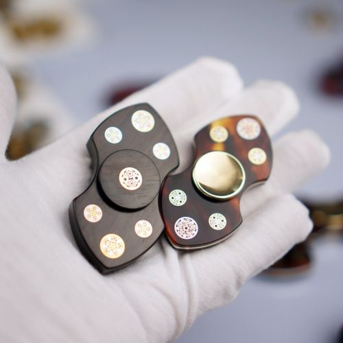 Hand spinner - Ref 2618152