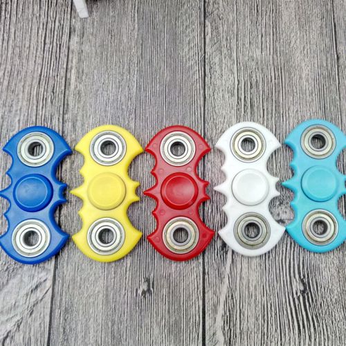 Hand spinner - Ref 2618239