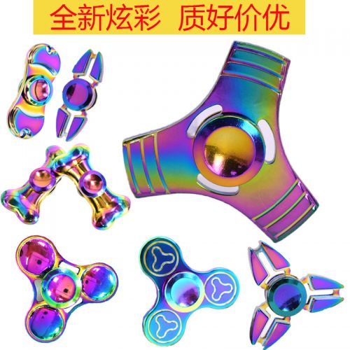 Hand spinner 2618304