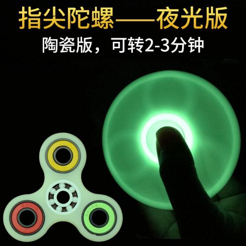 Hand spinner      - Ref 2618321
