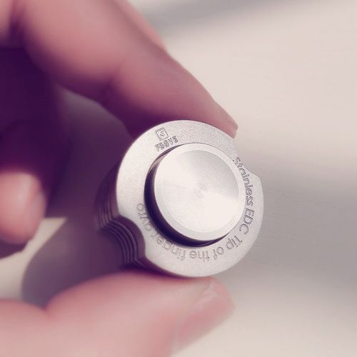 Hand spinner - Ref 2618396