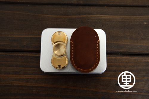 Hand spinner - Ref 2618401