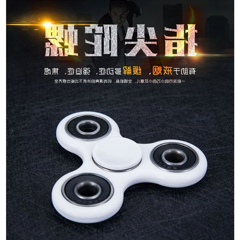 Hand spinner - Ref 2618406