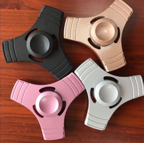 Hand spinner      - Ref 2618438