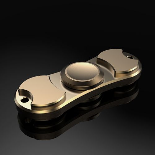 Hand spinner - Ref 2618440