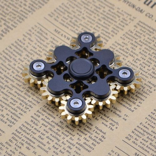Hand spinner - Ref 2618444