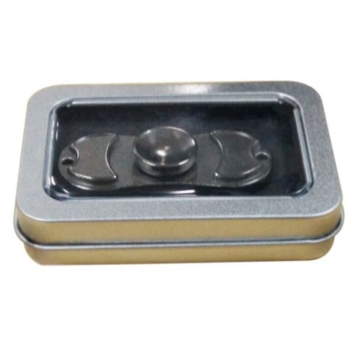 Hand spinner - Ref 2618473