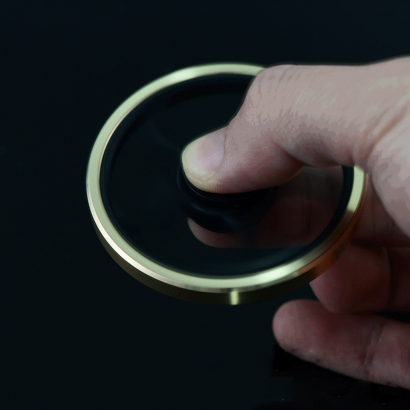 Hand spinner - Ref 2618477