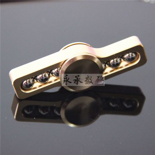 Hand spinner - Ref 2618481