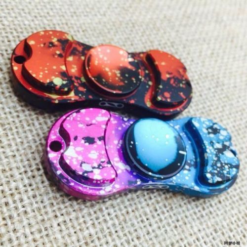 Hand spinner - Ref 2618519