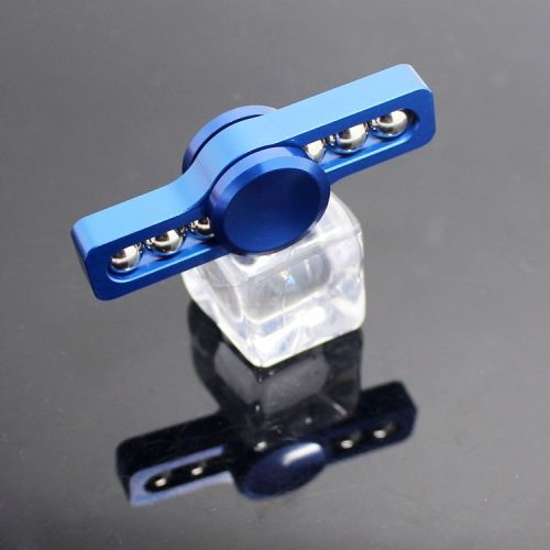 Hand spinner - Ref 2618531