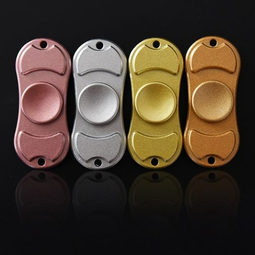 Hand spinner - Ref 2618544
