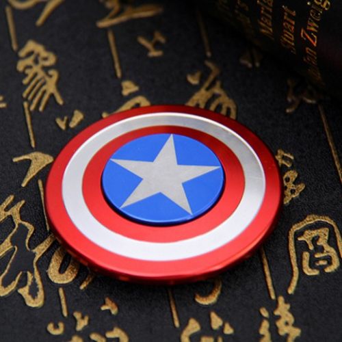Hand spinner      - Ref 2618578