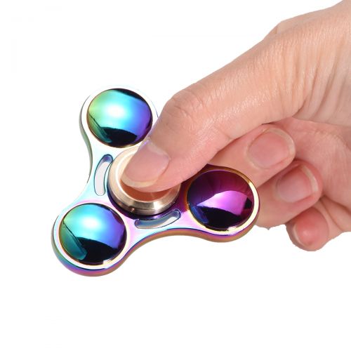 Hand spinner - Ref 2618625
