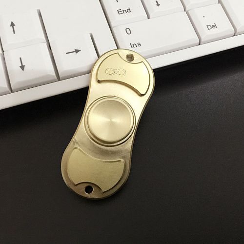 Hand spinner OTHER   - Ref 2619148