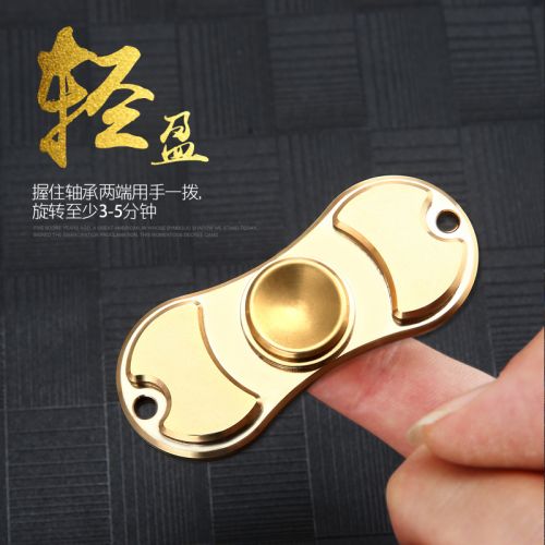 Hand spinner OTHER   - Ref 2619151