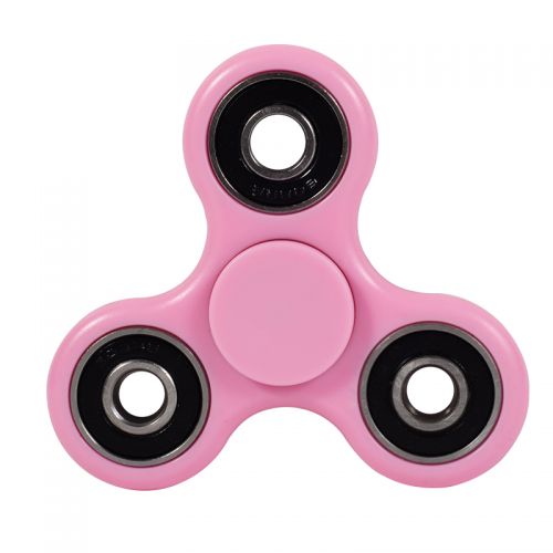 Hand spinner OTHER   - Ref 2619167