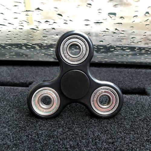 Hand spinner OTHER   - Ref 2619222