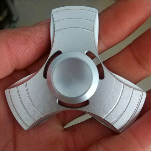 Hand spinner OTHER   - Ref 2619228