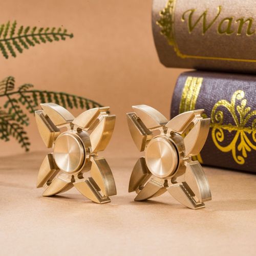 Hand spinner 2619306