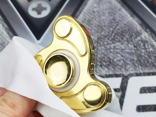 Hand spinner - Ref 2619377