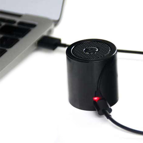 Haut-parleurs portables MOGICS - Ref 2262314