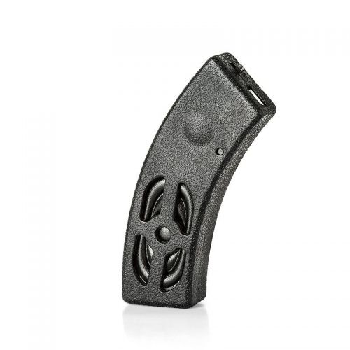 Haut-parleurs portables SAVA - Ref 2262764