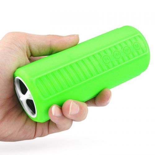 Haut-parleurs portables PINDO - Ref 2263096